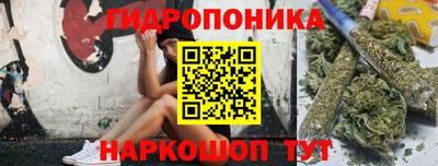 mix Бийск