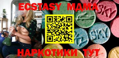 ПСИЛОЦИБИНОВЫЕ ГРИБЫ Беслан